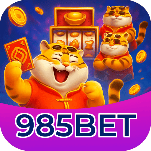 985BET