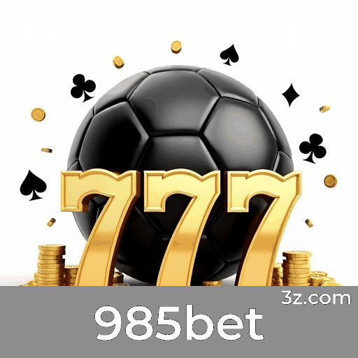 985bet: O Cassino Online Seguro e Rápido 985bet: O Cassino Online Seguro e Rápido