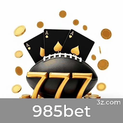 985bet: O Cassino Online Seguro e Rápido 985bet: O Cassino Online Seguro e Rápido