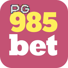 985bet